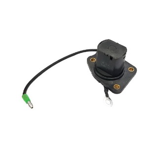 Olio Generatore di Segnali per Alternatore Tg1000I Modello Rif. 960404 Compatibilità Olio Garantita - Product Image 1