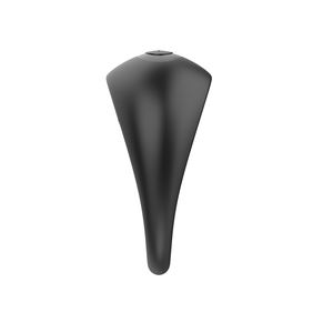 Вибрационное кольцо с 2023, 10 режимами - Product Image 6