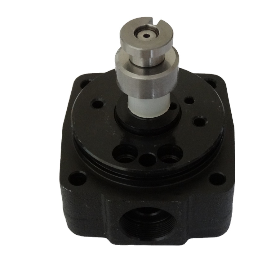 auto parts Fuel injection pump head rotor 146400-2220 146400 2220 head and rotor 4/R for MITSUBISHI 4D55 rotor head 146400-2220
