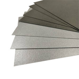 電子レンジ部品Frigidaire用の超厚断熱アクセサリーシート導波管カバーボード - Product Image 2