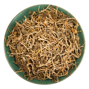 Chui Peng Cao, Erba Pendente Selvatica HERBA SEDI, Erba Intera Sedum Sarmentosum in Vendita - Product Image 1