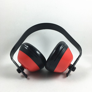 Cache-oreilles <span class=keywords><strong>anti</strong></span>-<span class=keywords><strong>bruit</strong></span> insonorisé pliable <span class=keywords><strong>casque</strong></span> muet <span class=keywords><strong>pour</strong></span> étude travail sommeil protecteur d'oreille - Product Image 2