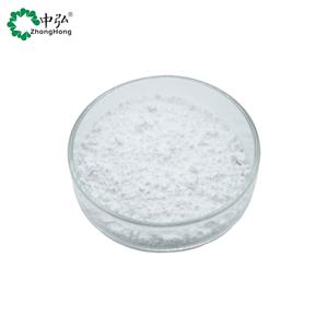 キレート亜鉛20% 植物および家畜用アミノ酸健康 - Product Image 1