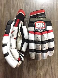 คริกเก็ตแม่นถุงมือป้องกันนิ้วเต็มรูปแบบ | ขนาดผู้ชายผู้หญิงเยาวชน | - Product Image 6