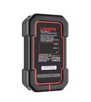 LAUNCH X431 CRP919E BT 2025 Newest Full System Bi-directional Car Diagnostic Tool As CRP919X BT 2 Years Free Update
