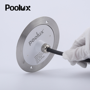 Đèn Led Bể Bơi Ứng Dụng Dưới Nước IP68 Đầu Vào 12Volt Đèn Gắn Bề Mặt - Product Image 5