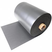 Mousse Poron Johan Rogers 4701-30-20062-04, isolation des vibrations, mousse PU Rogers pour support et coussin de montage de circuits imprimés