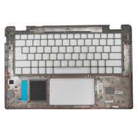 Untuk Laptop Dell Latitude 5420 E5420 Series, Casing Atas Palmrest, Cover Atas A20696, Bagian Komputer Tanpa Keyboard