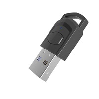 Récepteur audio de jeu sans fil BT 5.0 pour console PS4 Convertisseur USB pour console de jeu PS5 Transmetteur casque PC sans fil