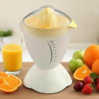 Presse-agrumes automatique-Extracteur de jus de fruits pour jus d'orange/citron, appareils de cuisine Presse-fruits