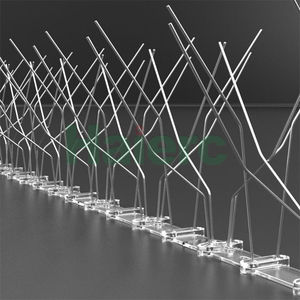 Haierc Outdoors Vente en gros Répulsif <span class=keywords><strong>anti</strong></span>-pigeons pour oiseaux - Product Image 4