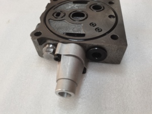 הפסקה באיכות גבוהה פטיש המתנה שסתום עיקרי <span class=keywords><strong>PC60</strong></span>-8 PC70-8 שסתום תת <span class=keywords><strong>assy</strong></span> עבור הידראולי פטיש - Product Image 5