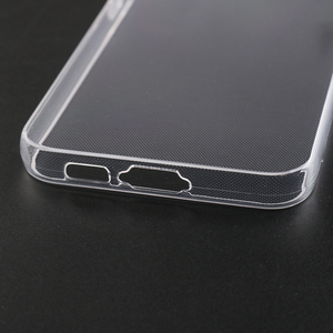 <span class=keywords><strong>Coque</strong></span> de téléphone transparente en <span class=keywords><strong>silicone</strong></span> TPU pour Samsung Galaxy <span class=keywords><strong>S22</strong></span> S23 S24 Ultra Plus, vente en gros - Product Image 5