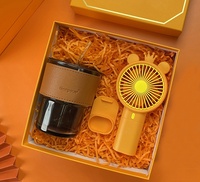 Boîte Cadeau en Papier de Luxe Personnalisée de Haute Qualité, Souvenirs de Mariage pour Invités