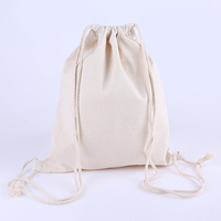 Sacs à dos de voyage personnalisés, promotionnels, réutilisables, durables, imperméables, de marque supérieure, avec cadre externe, en nylon, avec cordon de serrage personnalisé, résistants à l'eau