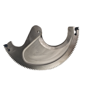 Ciseaux à cliquet électriques, coupe-fils, lames, pignon, moteur, accessoires de carte mère BMEC 9875650M - Product Image 1