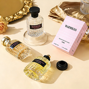 <span class=keywords><strong>Parfum</strong></span> très vendu pour hommes et femmes : <span class=keywords><strong>Parfum</strong></span> durable, fragrance persistante, Black Crow Meets Wild Land in No Man's Land 50ml - Product Image 2