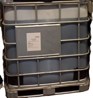 Picolin 735 ZDDP Dioctyl dithiophosphate de zinc primaire (PCLN-10) SAE pour additif lubrifiant automobile