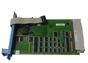 Nouveau module d'extension FC-IO-0002 de marque originale 100% authentique, module d'E/S redondant F - Product Image 2