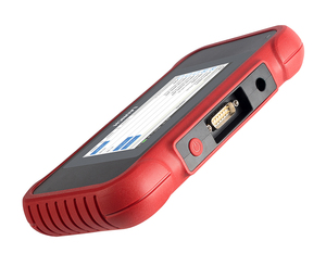 2021 NUOVO Arrivo per IL LANCIO automotive scanner CRP123E strumento di esplorazione diagnostico <span class=keywords><strong>Creader</strong></span> 123E Aggiornamento di CRP123 - Product Image 5