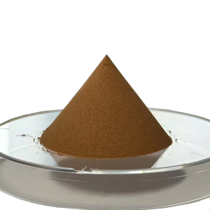 Fabricante de Alimento en Polvo para Animales Acuáticos para la Producción de Camarones en Criaderos de Acuicultura de Larvas de Vannamei a Precio Competitivo - Product Image 4