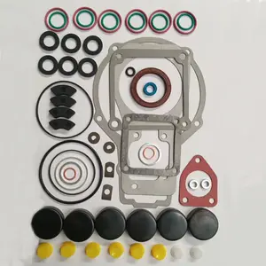 Factory Hot Selling CB-BHM6EH120Y920/934 Electric Control H Pump Repair Kit Seal Kit