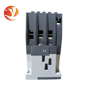 Contactor de CA A-BB A40-30-10 1SBL321001R8010 Nuevo, Controlador Programable PLC con 16 E/S, Comunicación I/O Link de 110V - Product Image 2