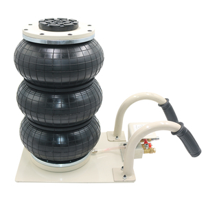 Factory Directed Multi Types Lifting <strong>Car</strong> <strong>Air</strong> <strong>Bag</strong> <strong>Jack</strong> Pneumatic <strong>Bag</strong> <strong>Jack</strong> 3T 5T - Product Image 3