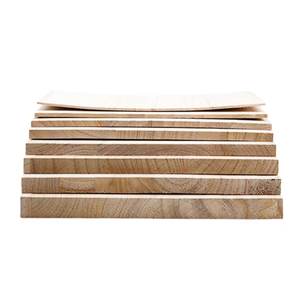 Bán buôn Karate phá vỡ rebreakable võ thuật Taekwondo Hội Đồng Quản Trị - Product Image 2