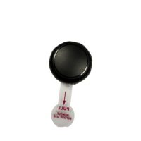 Traceur GPS intelligent sans fil AirTag magnétique compatible avec les applications Android et iOS, anti-perte, iTag, batterie 2-3 ans, protocole HTTP GT06 JT808