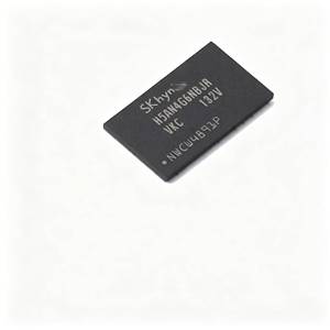 ชิป IC รุ่น H5AN4G6NBJR-VKC อื่นๆ สำหรับการใช้งานอิเล็กทรอนิกส์ที่แม่นยำ - Product Image 1