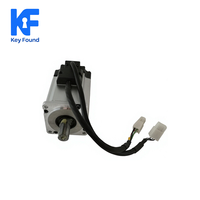 MSMF082L1U2M MINAS A6 Moteur servo AC 750W 3000 tr/min Faible inertie Encodeur absolu 23 bits