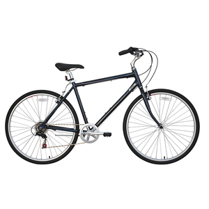 Vente chaude 2023 néerlandais <span class=keywords><strong>ville</strong></span> <span class=keywords><strong>vélo</strong></span> femmes 28 pouces titane <span class=keywords><strong>ville</strong></span> hommes courbe <span class=keywords><strong>vélo</strong></span> pliable pour japon unique sperd vitesse ue - Product Image 2