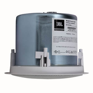 Altavoces de <span class=keywords><strong>Techo</strong></span> de Alta Calidad y Popularidad Mundial para J-BLL control26C 26CT, Ideales para Cines en Casa y Eventos al Aire Libre - Product Image 2