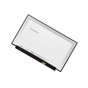 สำหรับ Lenovo thinkbook 15 G2 20VE ซีรีส์ ITL เข้ากันได้กับ15.6นิ้ว FHD 60Hz หน้าจอ LCD โค้งใหม่เป็นสีเทาสำหรับแล็ปท็อป - Product Image 2