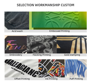 Wholesale Custom Casual Blank Cotton Men'S <strong>T</strong>-<strong>Shirt</strong> Manufacturers Luxury Quality <strong>3D</strong> Printing Design <strong>T</strong> <strong>Shirts</strong> - Product Image 6