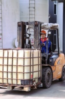 Fournisseur d'usine N-éthyl-OPTSA N-E-O/PTSA CAS 8047-99-2