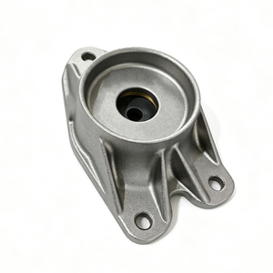 อะไหล่รถยนต์ OE 33506862725 ชุดช่วงล่าง โช้คอัพหลัง สำหรับ BMW ซีรีส์ 3 F31 F30 ซีรีส์ 4 F33 F32 ซีรีส์ 1 F20 - Product Image 6
