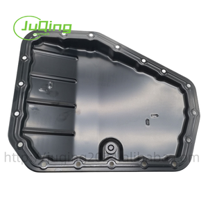 Cárter de aceite de transmisión automática <span class=keywords><strong>81</strong></span>-40LE, 3N217A264AA, para <span class=keywords><strong>Ford</strong></span> Fiesta, Chevrolet, Aveo, Yaris, 3N217A264AA - Product Image 2