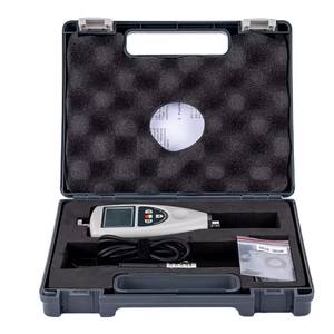 اختبار خشنة السطوح الرقمي المحمول HEDAO، اختبار خشنة التجاعيد نوع الدقة 1 <span class=keywords><strong>Um</strong></span> - Product Image 5