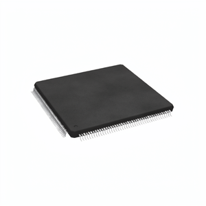 PCF52274CLU120 Electronic Circuit Components BOM IC In Stock Embedded 176 LQFP - Product Image 1