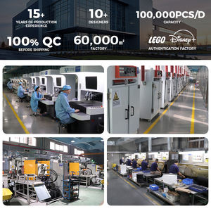 ライオンズクラブエナメルピンライオンブローチピンメーカーカスタム収集可能金金属ソフト - Product Image 5