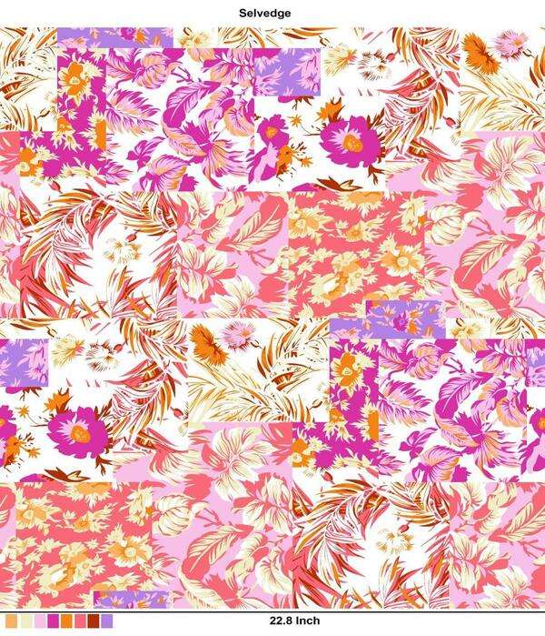 ตามที่แสดงในภาพ