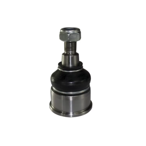 Naqin ข้อต่อลูกสำหรับ Honda <span class=keywords><strong>Civic</strong></span> 51220S5A003 1603120 31-16 010 0000 HO-BJ-6619 jbj 491 - Product Image 1