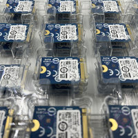 CH SN530 1TB M.2 PCIE 4.0X2 2230 SSD Drive Solid State Internal Baru untuk Xbox Series X/S Enhanced Deskt