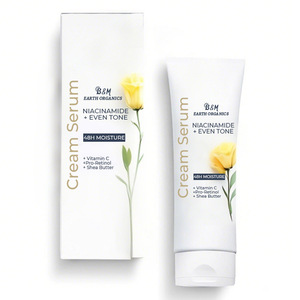 Wholesale Private Label <b>Body</b> Butter for Spa & Retail Use - Product Image 1