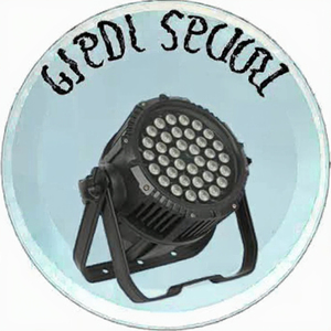 2025 कारखाने ip65 आउटडोर नेतृत्व वाला pr. gbw 4in1 वाटरप्रूफ के साथ rgbw 4in1 वाटरप्रूफ को हल्का कर सकता है। - Product Image 3