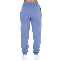 Ensemble jogging femme 2 pièces, sweat-shirt classique grande taille en molleton technique, coton épais, unisexe, essentiel