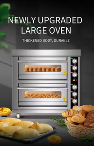 Máy làm đá Nugget, Máy Làm Đá 220V/50Hz cho doanh nghiệp, Máy làm đá khối 150-600kg Tự động Máy Làm Đá Nugget - Product Image 2