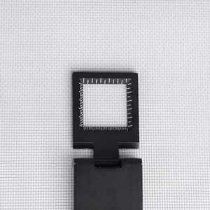 Kingkong 304 316 Stainless Steel <b>Window</b> <b>Screen</b> Security Mesh 10 Mesh 0.8mm Powder Coated Modern Design Style - Product Image 3